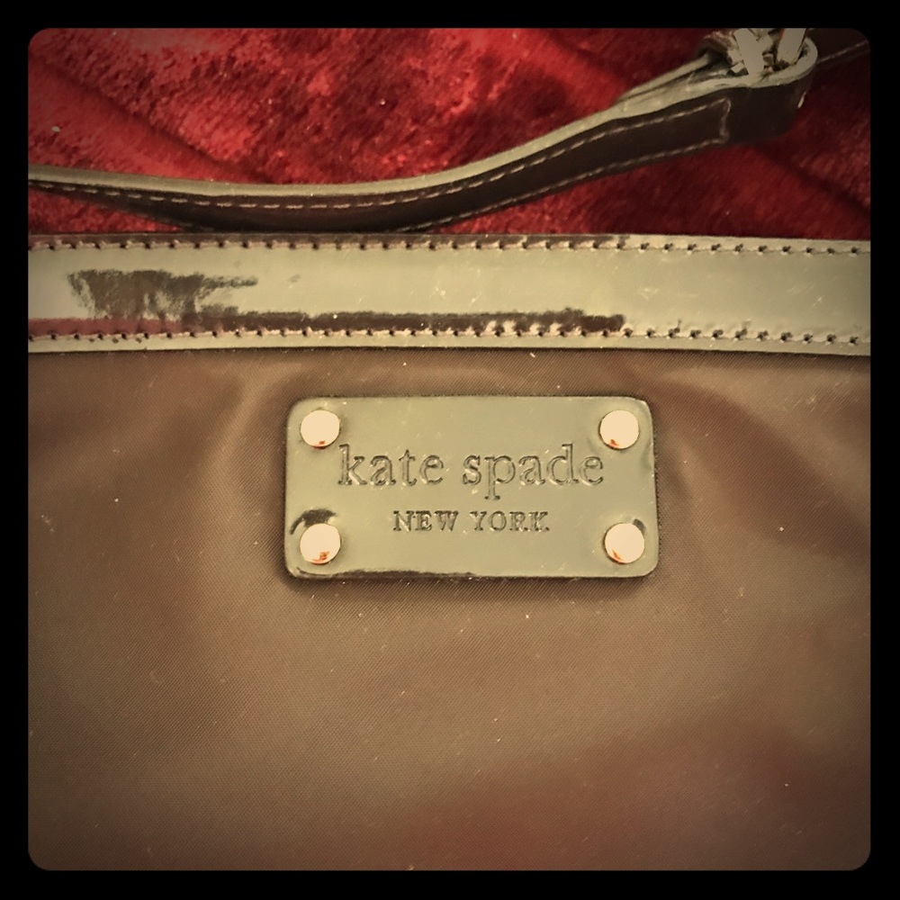 Crossbody 7x9 inches